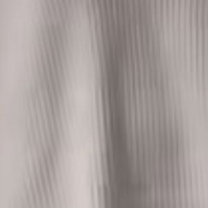 Meet your Posher, Tatum